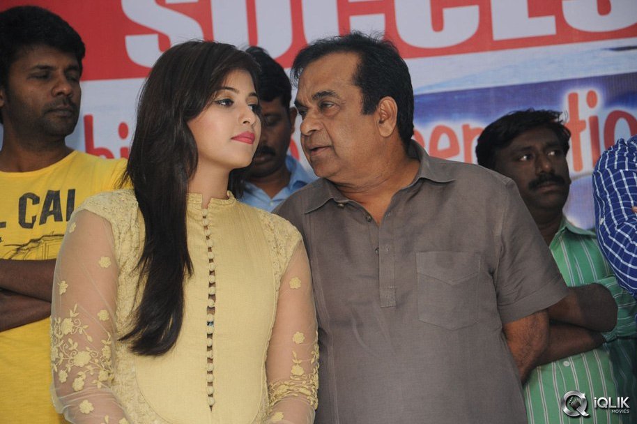 Geethanjali-Movie-Success-Meet